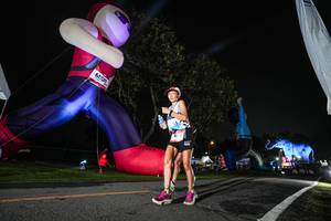 BIB: 
                            <button type="button" onclick="openModal(26538311)" class="btn btn-primary btn-sm float-right btn-popup" data-toggle="modal" data-target=".modal-high-quality">
                        <i class="fas fa-shopping-cart"></i> Add to Cart
                    </button>
                                            <button type="button" onclick="isThisMe(26538311, true)" class="btn btn-success btn-sm float-right btn-popup btn-isme hidden" data-toggle="tooltip" data-placement="bottom" title="นี่คือรูปของคุณใช่ไหม คลิกที่นี่เพื่อเอาเข้าอัลบั้ม">
                        <i class="fas fa-plus"></i> Add to album
                    </button>
                    <button type="button" onclick="isThisMe(26538311, false)" class="btn btn-warning btn-sm float-right btn-popup btn-isnotme hidden">
                        <i class="fas fa-ban"></i> Remove from album
                    </button>